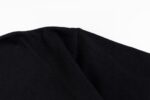 STUSSY(ステューシー) スーパーコピー クローバー柄プリントカジュアル半袖 通販