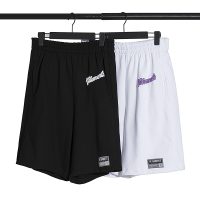 Vetements(ヴェトモン)コピーおしゃれなカジュアルなカップルの半ズボン通販