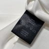 Vetements(ヴェトモン)2024年偽物夏新作純綿立体刺繍半袖激安通販