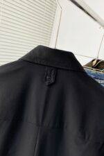 STONE ISLAND(ストーンアイランド) コピーアウトドアレジャージャケット