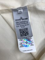 STONE ISLAND(ストーンアイランド) 2024新作n級品人気ファッションフード付きカーゴジャケット