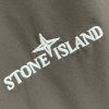 STONE ISLAND(ストーンアイランド) スーパーコピー 立体ジャケットコート