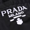 PRADA(プラダ )2024新作スーパーコピーメンズカジュアルビーチショーツ