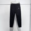 PRADA(プラダ )2024春夏人気特殊な生地無地 偽物 カジュアルパンツ 激安通販
