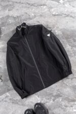 PRADA(プラダ )2024春新作n級品ジャケット メンズ リバーシブル 両面着れる