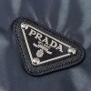 PRADA(プラダ )2024春新作n級品ジャケット メンズ リバーシブル 両面着れる