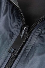 PRADA(プラダ )2024春新作n級品ジャケット メンズ リバーシブル 両面着れる