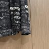 BALENCIAGA(バレンシアガ)偽物人気新作メンズファッションシャツ激安通販