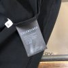 BALENCIAGA(バレンシアガ)xADIDAS 偽物 春夏新作カップルモデル半袖Tシャツ 激安通販
