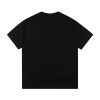 BALENCIAGA(バレンシアガ)xGUCCI 2024人気新作 スーパーコピー 半袖Tシャツ 男女兼用