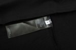 BALENCIAGA(バレンシアガ)定番 スーパーコピー コーラの波半袖Tシャツ