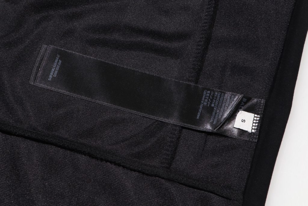 BALENCIAGA(バレンシアガ) 2024夏新作 偽物 100%コットン プリントラウンドネック半袖Tシャツ男女兼用 激安通販 