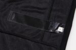 BALENCIAGA(バレンシアガ) 2024夏新作 偽物 100%コットン プリントラウンドネック半袖Tシャツ男女兼用 激安通販