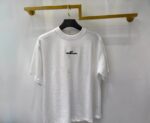 WELLDONE（ウェルダン)定番シンプルなスタイルファッションカジュアルな半袖Tシャツ