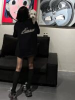 WELLDONE（ウェルダン)2024人気新作夏服パールファッションカジュアルな半袖