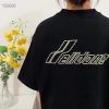 WELLDONE（ウェルダン)2024人気新作夏服パールファッションカジュアルな半袖