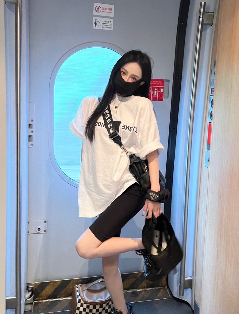 WELLDONE（ウェルダン)n級品芸能人ファッションプリント半袖男女兼用カジュアルな半袖