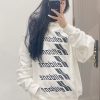 WELLDONE（ウェルダン)定番芸能人弾幕フード付き パーカーn級品