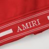 AMIRI（アミリ)コピー2024新作虎刺繍ベースボールジャケット通販