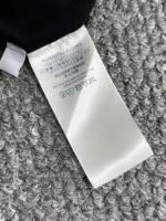 LOUIS VUITTON(ルイヴィトン)定番スーパーコピーアルファベットプリントトレンドカジュアル半袖通販