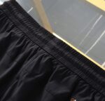 GIVENCHY(ジバンシイ)新作スーパーコピーカジュアルアルファベットスポーツ脚長パンツ