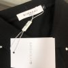 GIVENCHY(ジバンシイ)2024芸能人の春夏新作n級品半袖の折り襟 ｐｏｌｏシャツＴシャツ通販
