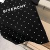 GIVENCHY(ジバンシイ)2024芸能人の春夏新作n級品半袖の折り襟 ｐｏｌｏシャツＴシャツ通販