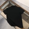 GIVENCHY(ジバンシイ)2024芸能人の春夏新作n級品半袖の折り襟 ｐｏｌｏシャツＴシャツ通販