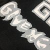 GIVENCHY(ジバンシイ)偽物カップルタイプの夏ＬＯＧOのプリントレジャーの半ズボン激安通販