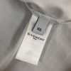 GIVENCHY(ジバンシイ)n級品春新作は立体的に半袖Ｔシャツを刺繍します通販