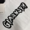 GIVENCHY(ジバンシイ)芸能人早春新作n級品ブランドプリントアルファベット半袖Ｔシャツ男女兼用