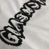 GIVENCHY(ジバンシイ)芸能人早春新作n級品ブランドプリントアルファベット半袖Ｔシャツ男女兼用