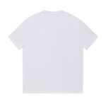 GIVENCHY(ジバンシイ)スーパーコピー新作はプリントのＴシャツ半袖を染めることを刺します通販