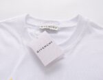 GIVENCHY(ジバンシイ)スーパーコピー新作はプリントのＴシャツ半袖を染めることを刺します通販