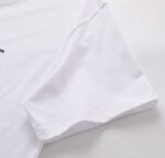 GIVENCHY(ジバンシイ)スーパーコピー新作はプリントのＴシャツ半袖を染めることを刺します通販