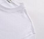 GIVENCHY(ジバンシイ)スーパーコピー新作はプリントのＴシャツ半袖を染めることを刺します通販