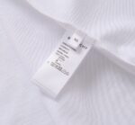 GIVENCHY(ジバンシイ)スーパーコピー新作はプリントのＴシャツ半袖を染めることを刺します通販