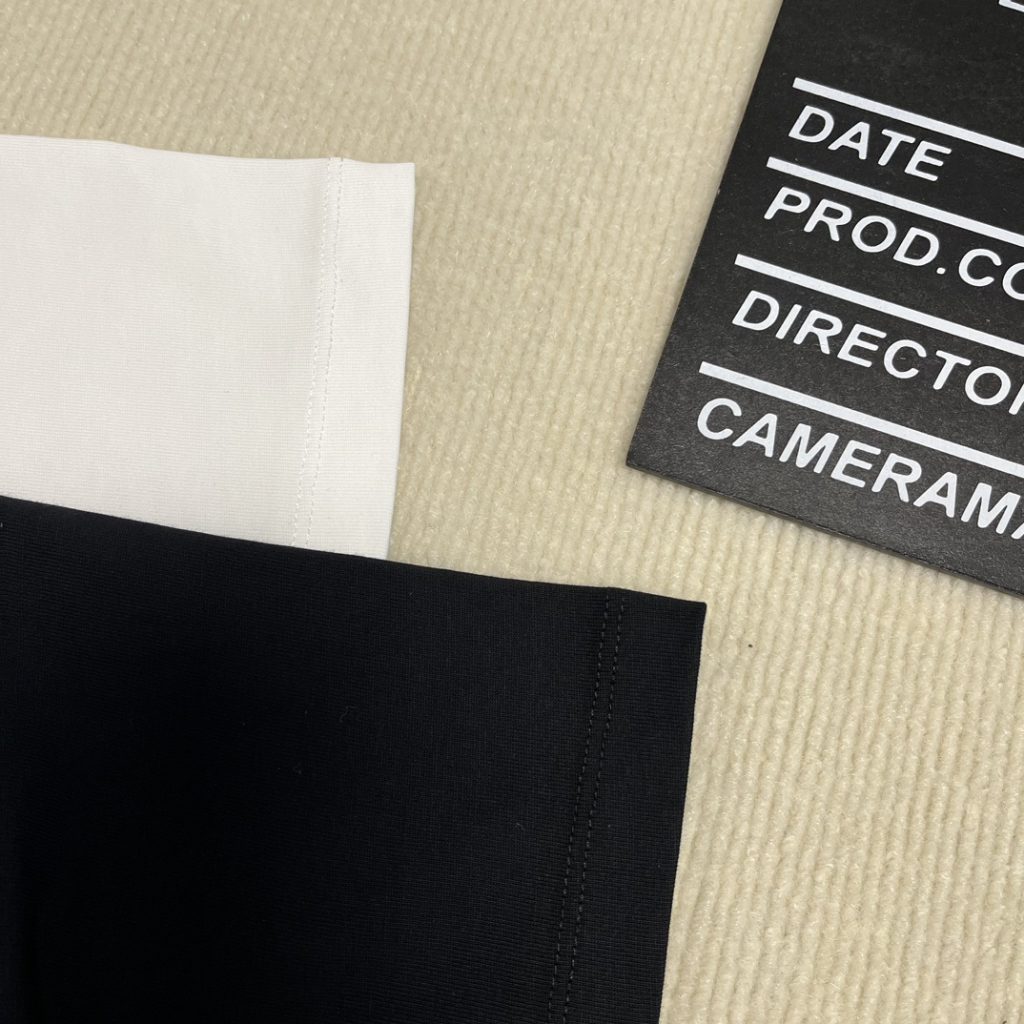 GIVENCHY(ジバンシイ)春夏２０２４の新作偽物のおしゃれなｌｏｇｏのプリントレジャーする半袖激安通販