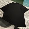 GIVENCHY(ジバンシイ)定番芸能人のシンプルなプリントのｌｏｇｅのカジュアルな半袖n級品