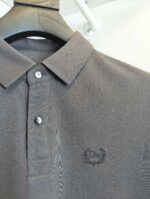 DIOR（ディオール）コピー 春夏新作専門店で販売しています刺繍タイプPOLOシャツ