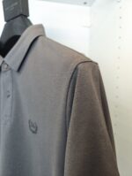 DIOR（ディオール）コピー 春夏新作専門店で販売しています刺繍タイプPOLOシャツ