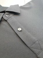 DIOR（ディオール）コピー 春夏新作専門店で販売しています刺繍タイプPOLOシャツ