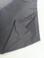 DIOR（ディオール）コピー 春夏新作専門店で販売しています刺繍タイプPOLOシャツ