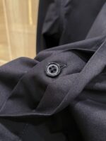 DIOR（ディオール）春夏新作 コピー メンズ無地ゴージャスシャツ 通販