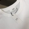 アミパリス 入手困難 n級品 ス ハート刺繍カップルカジュアル半袖Tシャツ