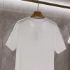 GIVENCHY(ジバンシイ) 激安販売 入手困難 偽物 春夏シリーズ流行カジュアル半袖