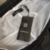 GIVENCHY(ジバンシイ) 2024最新作 業界最高い品質 激安販売 オシャレでカジュアルなビーチパンツ