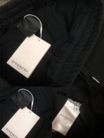 GIVENCHY(ジバンシイ) 激安販売 コピー カップルカラープリントショートパンツ