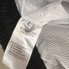 GIVENCHY(ジバンシイ) 2024最新作 業界最高い品質 激安販売 オシャレでカジュアルなビーチパンツ