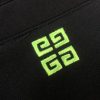 GIVENCHY(ジバンシイ) 激安販売 コピー カップルカラープリントショートパンツ